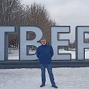 Роман Большаков