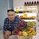 Андрей Маркелов