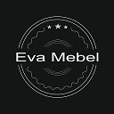 Eva Mebel 89