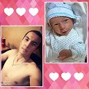 《《♡♡♥♥ Akmal ♥♥♡♡》》 Alisherovich