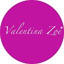 Valentina Zoe Tv
