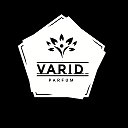 VARID PARFUM