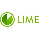 Lime Zime