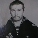Сергей Осотов