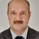 Səmsəddin Baxşaliyev
