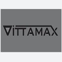 Vittamax 42