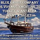 BLUEGROUP COMPANY1997