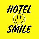 hotel smile Отель Смаил