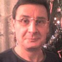 Сергей Паничев