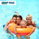 ТУРАГЕНТСТВО PEGAS TOURISTIK