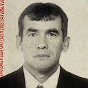 Петр Борисов