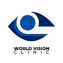 World Vision Clinic