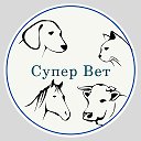 Ветеринарная Клиника СУПЕРВЕТ