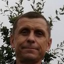 Сергей Смыслов