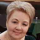 Елена Александровна