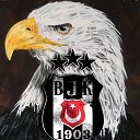 King1903 BJK