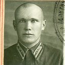 Николай Мороз