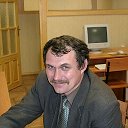 Вячеслав Ильницкий