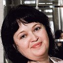 Валентина Корниенко ( Ковалёва)