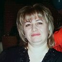 Фатима Ардасенова (Дзиова)