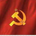 СССР возрождение