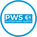 PWS - Системы Очистки Воды для дома