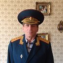 ЮРИЙ ЛИТВИНОВ