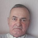 Башир Даурбеков