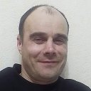 Максим Мишиков