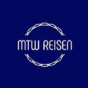 mtw reisen inh Tanja Model