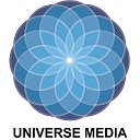 Universe Media
