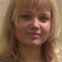 Елена Ашихмина( Скороходова)