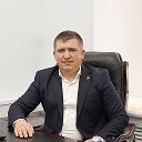Адвокат Павел Сергеевич