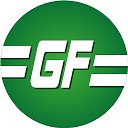 Global Finance Рязань