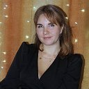 Александра Потапова