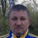 Николай Пушкалов