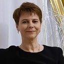 Наталья Бойко(Третяк)