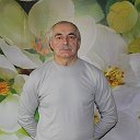 Геннадий Агеев