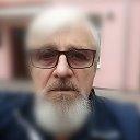 Владимир Приходченко