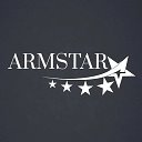 ARMSTAR BEAUTY