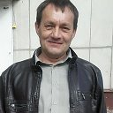 Сергей Лисин
