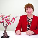 Галина Эсмонтова