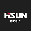 Hisun Russia