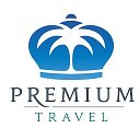 Premium Travel