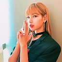 Lalisa Monoban