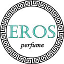 EROS perfume Krasnodon