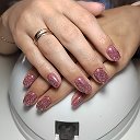 Анастасия Nails 