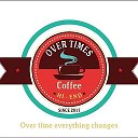 Overtimes Coffee Mr Hòa (RU)