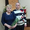 Наталья Артемьева Князева