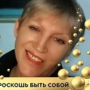 Елена Дырул Гайдукевич